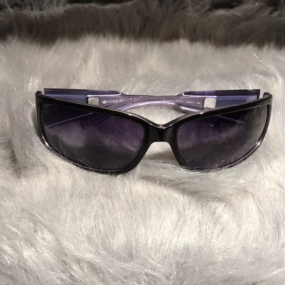Vogue sunglasses